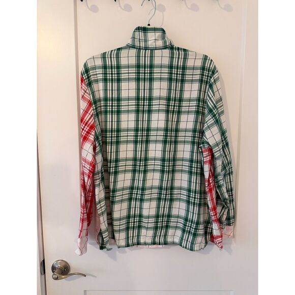 VS PJs - Picture 9 of 11